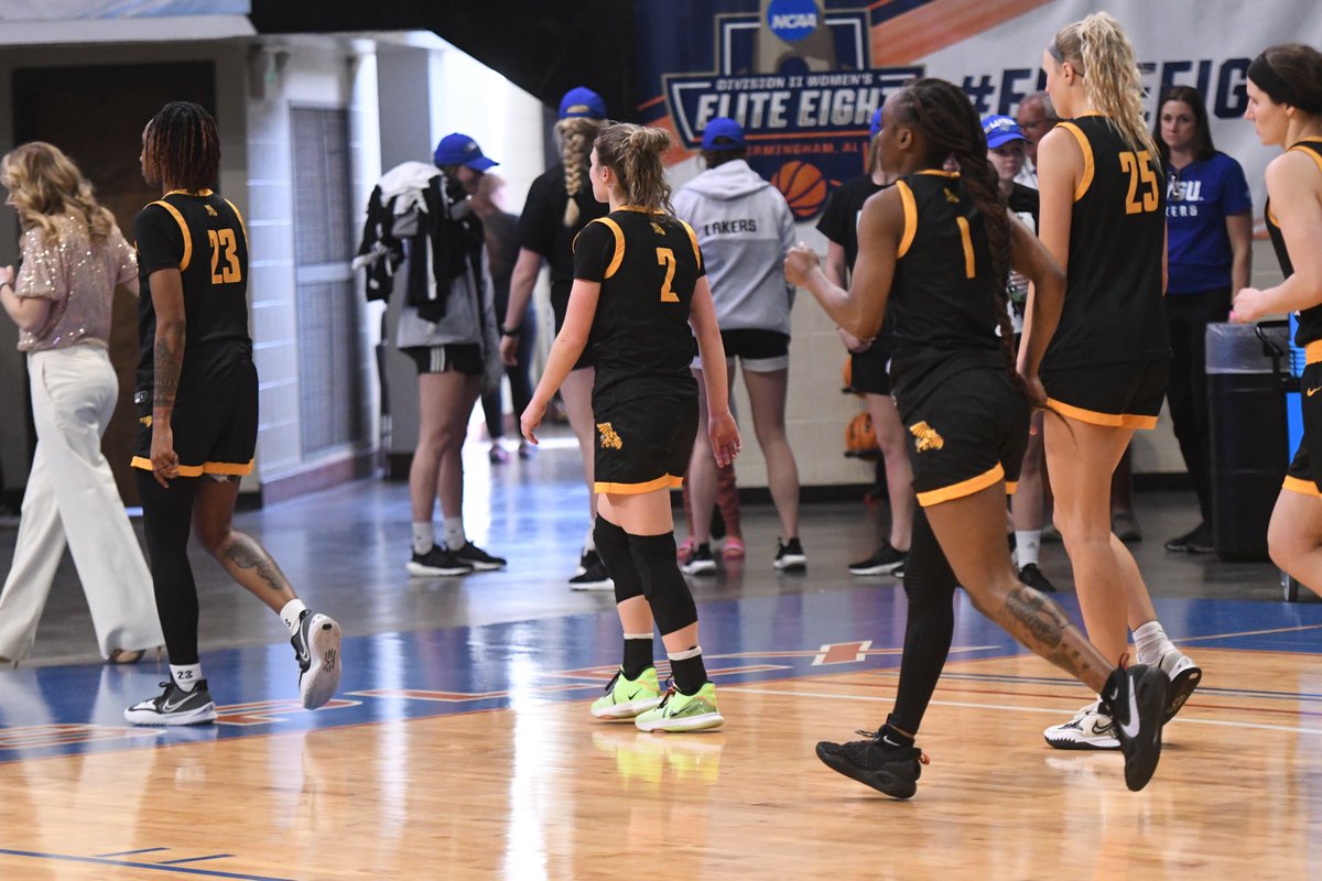 Brandon Zenner tweet media