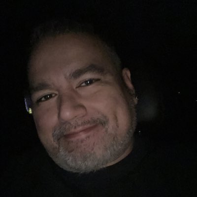 Chkahoe74's tweet photo. #NewProfilePic https://t.co/CNDb0haaPY