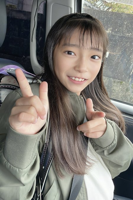 Twitterのコスプレ画像6