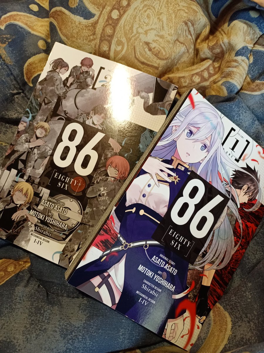 _Bratte_'s tweet photo. @Boogie_Snacks https://t.co/DLLdzwgu3n