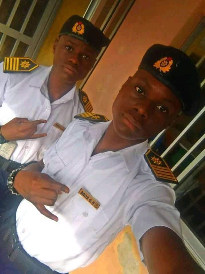 Lordkesh3's tweet photo. Happy birthday itx our birthday https://t.co/aDR5fBTfgN