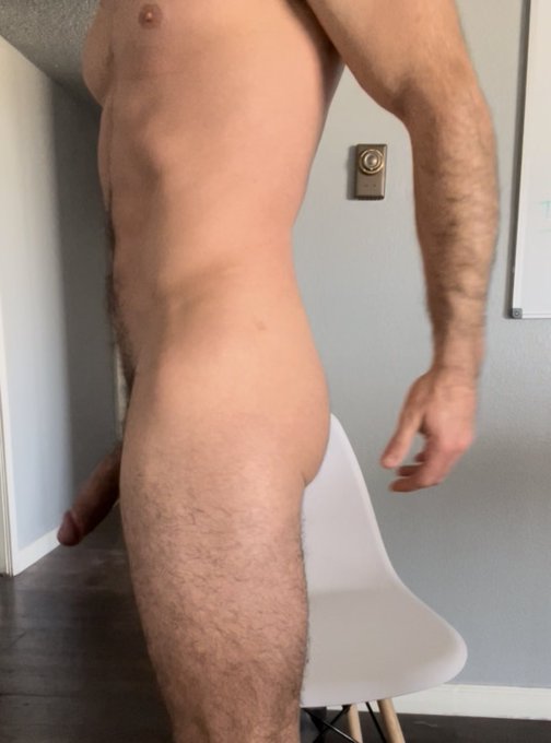 New videos of me Showing off my ass and cock, jerking off, and cumming all this month. Only $3.50 for<a href="/tag/mullet"class="tags"><span>#mullet</span></a>