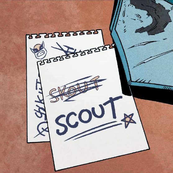 ⨂┊𝗚𝗔𝗕𝗥𝗜𝗘𝗟𝗟𝗘   𝗞𝗜𝗡𝗡𝗘𝗬
           ᵀʰᵉ ˡⁱᵗᵗˡᵉ ᵒⁿᵉ ᵒᶠ ᵗʰᵉ ᶠᵃᵐⁱˡʸ‧
──────────────╯

                       ˖✹˚⋆

𖧷 : regenerative healing f̲a̲c̲t̲o̲r̲.
   𖧷 : J̲o̲n̲a̲t̲h̲a̲n̲'̲s̲   o w n e r.
      𖧷 :  trusting  n̲a̲t̲u̲r̲e̲.
️