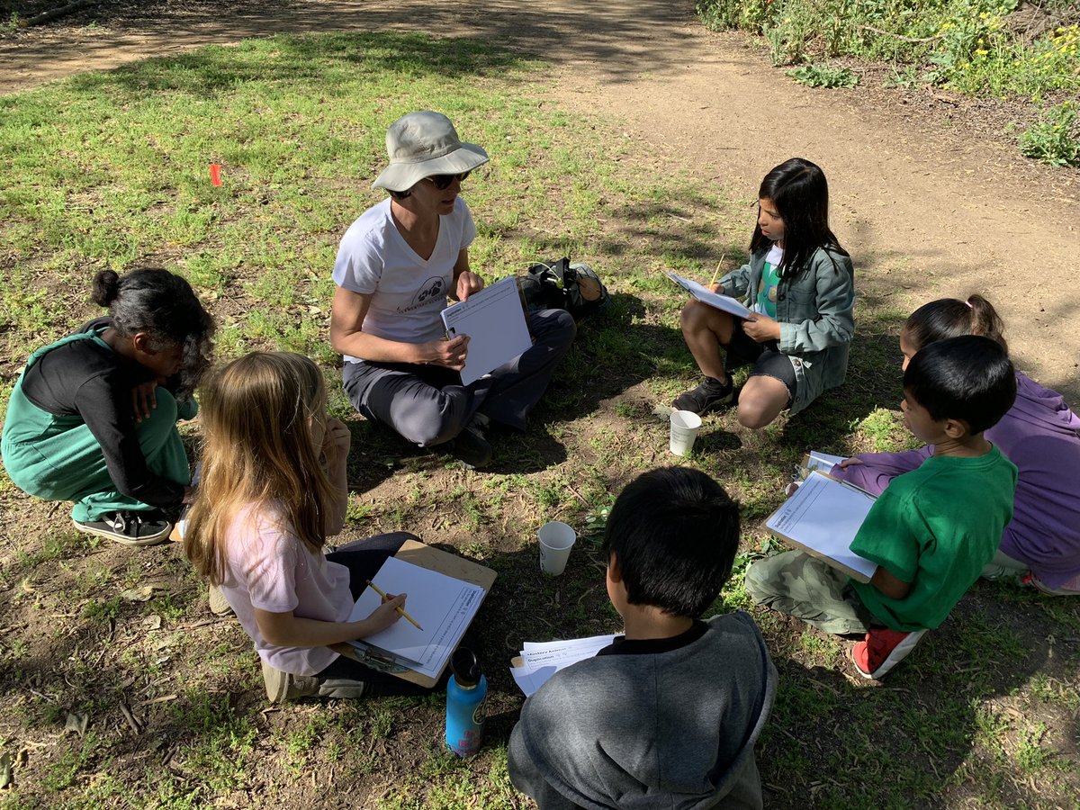 Rachel Estacion tweet media