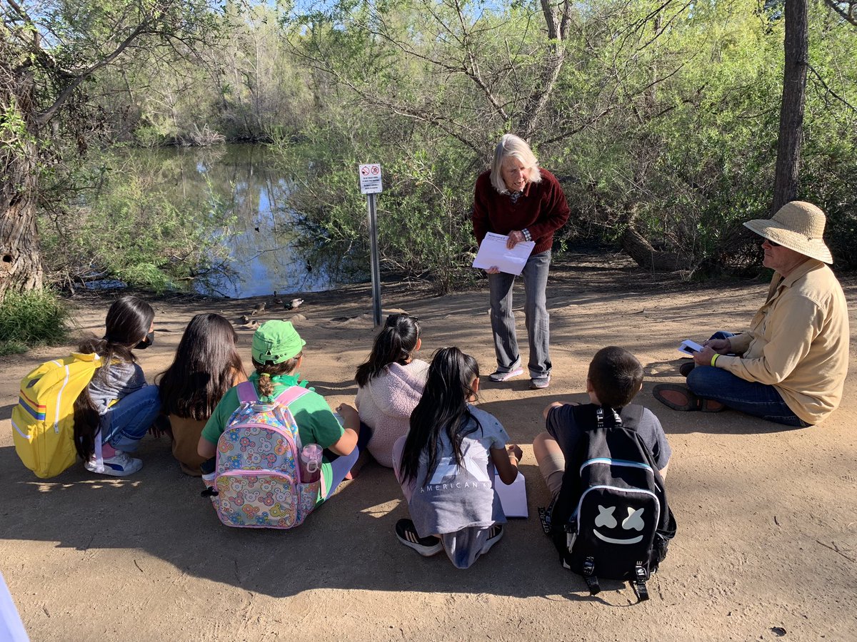 Rachel Estacion tweet media