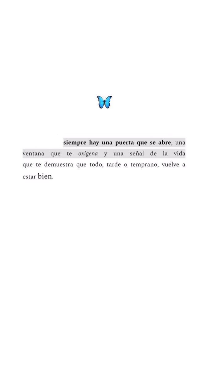 Marta (@marrmyself) on Twitter photo 