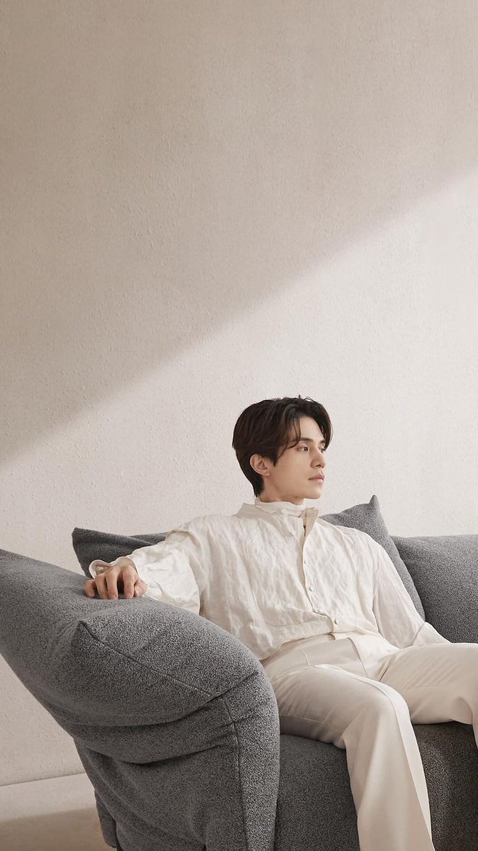 ᅟᅟᅟᅟᅟᅟᅟᅟᅟᅟᅟᅟᅟᅟ
                        英🍷. ī𝗺 t𝗵ə 𝗯ɔч
                         чɔ𝘂'𝗱. ❟ 𝗱īə : 𝗳ɔ𝗿
ᅟᅟᅟᅟᅟᅟᅟᅟᅟᅟᅟᅟᅟᅟ