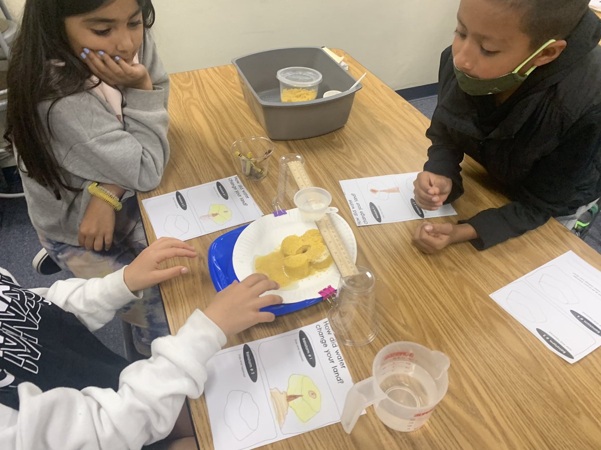 Rachel Estacion tweet media