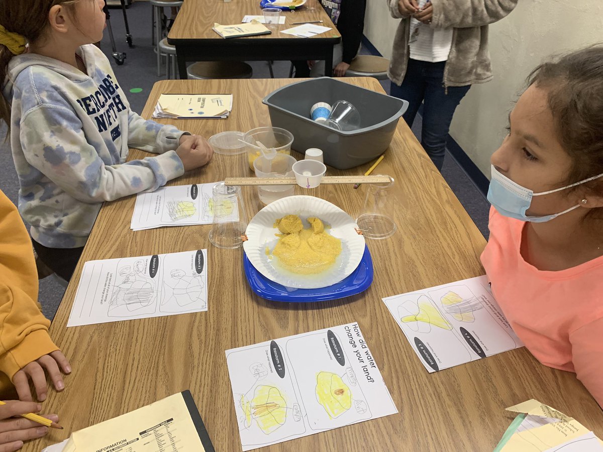 Rachel Estacion tweet media