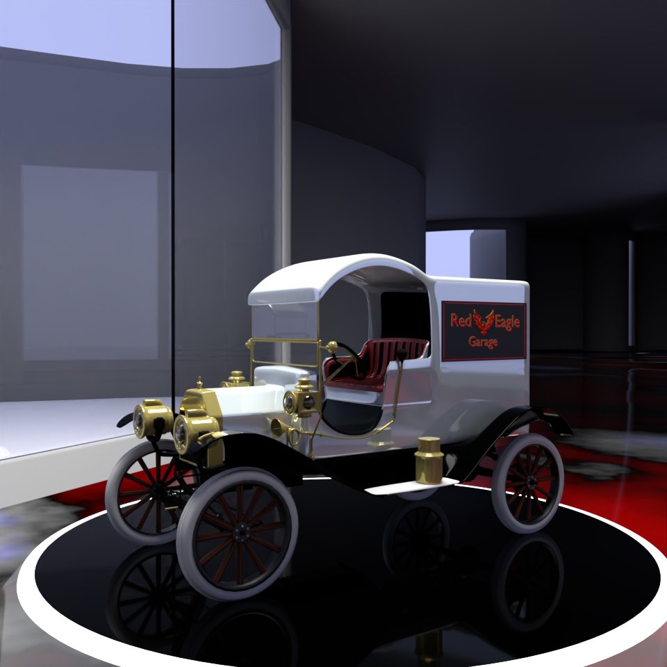 RedEagleGarage's tweet photo. GM, GD, GN!! #NFTCommumity, #NFTNewProject, #NFTs, #RedEagleGarage. Check out these few images from my project called Red Eagle Garage. So many more to come! If you have any that you would like to see made for this collection, leave a reply. Have a great day and stay safe. https://t.co/NngPDHuG3S