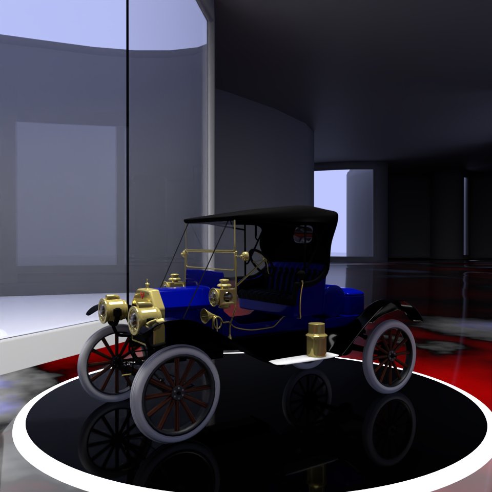 RedEagleGarage's tweet photo. GM, GD, GN!! #NFTCommumity, #NFTNewProject, #NFTs, #RedEagleGarage. Check out these few images from my project called Red Eagle Garage. So many more to come! If you have any that you would like to see made for this collection, leave a reply. Have a great day and stay safe. https://t.co/NngPDHuG3S