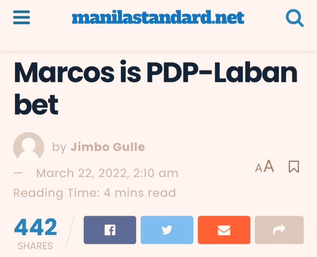 pinoyanghang's tweet photo. The icing on the cake!

LINK: https://t.co/cJxiDP3qAW https://t.co/w5ljmivBjg