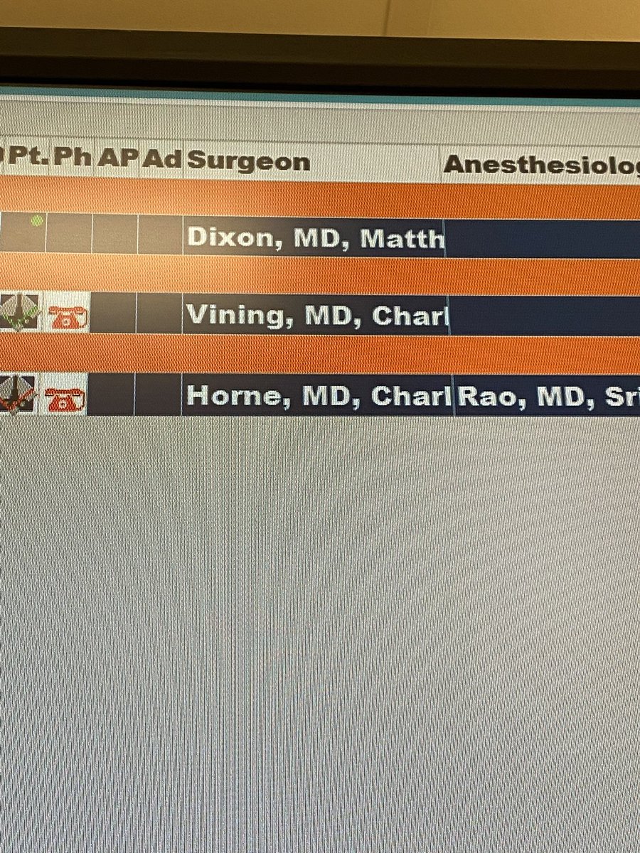 herniabarbie's tweet photo. The Canadians are all functioning on mountain standard time here @PennStHershey @PSU_Surgery 🇨🇦🍁 #Canada #ORfriends #dreamteam #eh https://t.co/bgKHBZvH7t