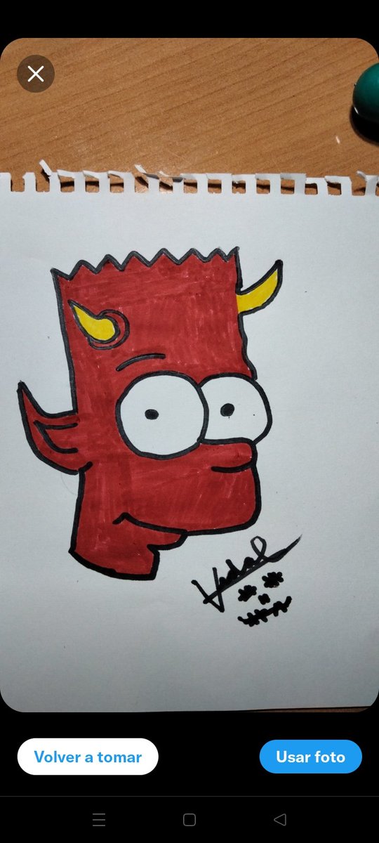 youngdrewvdl's tweet photo. 👹 https://t.co/QdE39JrQHG