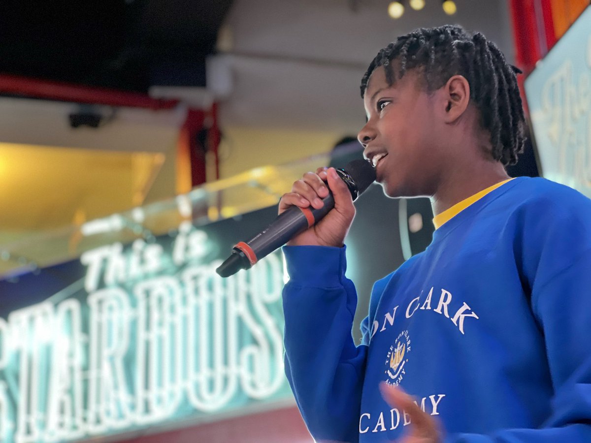 Cindy Hosea tweet media