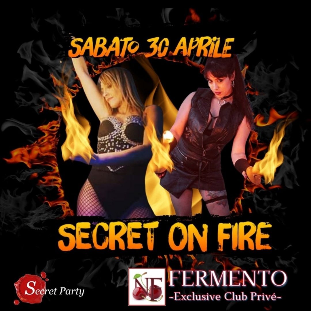 secretpartyRoma's tweet photo. Milano arriviamo.. Sabato 30 aprile
@secretpartyRoma
Fermento club prive lodi vecchio. 😍😍😍😍😍😍😍
#coppie #singoli #singole
#scambiodicoppia https://t.co/Stw04owFkj