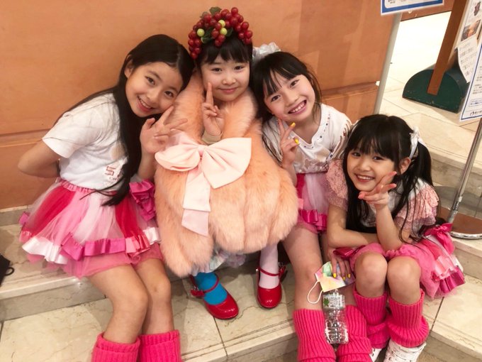 Twitterのコスプレ画像24