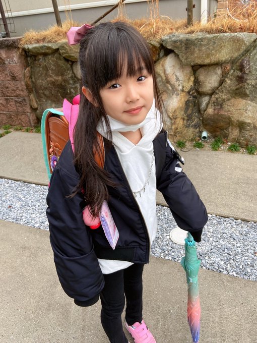 Twitterのコスプレ画像23