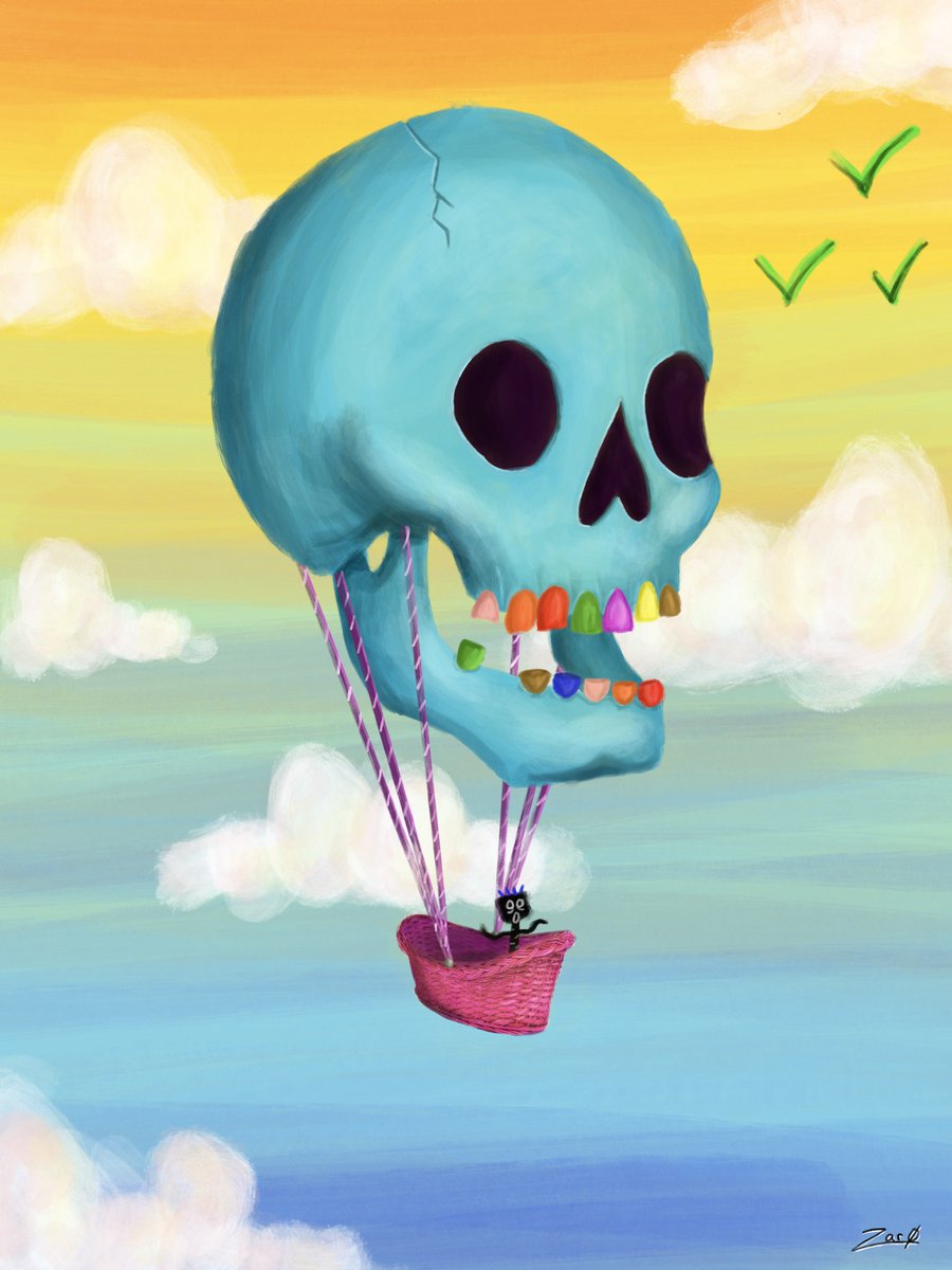 Zar0_eth's tweet photo. I have created a new collection of #NFTs available on @opensea . Each one has 3 editions. One edition of each one will be for the @polygonalmind MegaCube 2 lucky players in @decentraland . I'm also giving away one edition of "Spanish Kiss". Follow and RT. 💚🍌 https://t.co/LTEDSslRgL