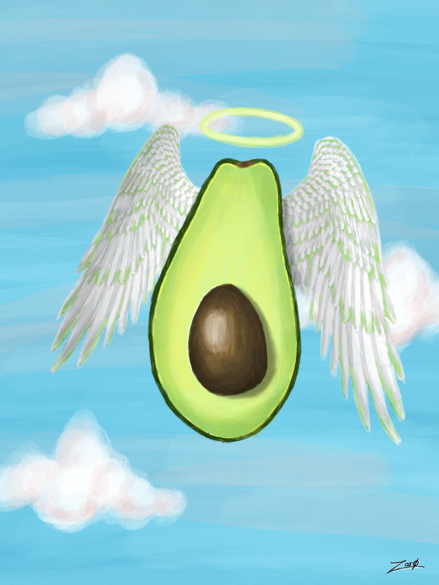 Zar0_eth's tweet photo. I have created a new collection of #NFTs available on @opensea . Each one has 3 editions. One edition of each one will be for the @polygonalmind MegaCube 2 lucky players in @decentraland . I'm also giving away one edition of "Spanish Kiss". Follow and RT. 💚🍌 https://t.co/LTEDSslRgL