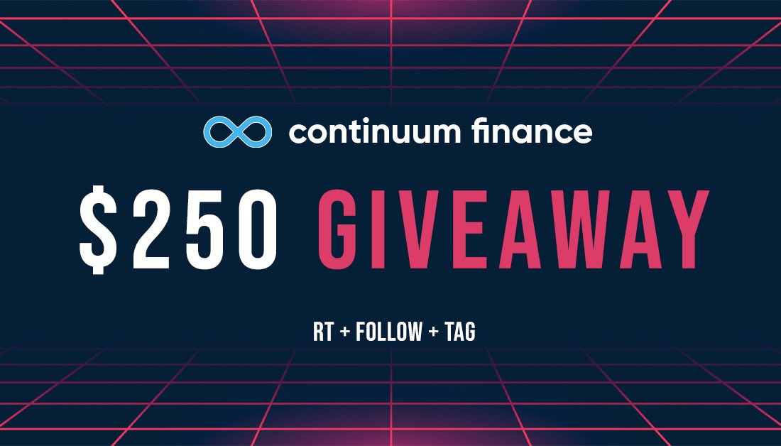 The first Tomb Fork to Node Project is giving away $250!🤩 

All you need to do to enter the competition is: 
1) Follow us on Twitter
2) Like this post
3) Tag 2 friends in the comments
4) Retweet this post

🔥Winners will be announced on March 28th🔥

#tombfork $STRONG $PXT $TOMB