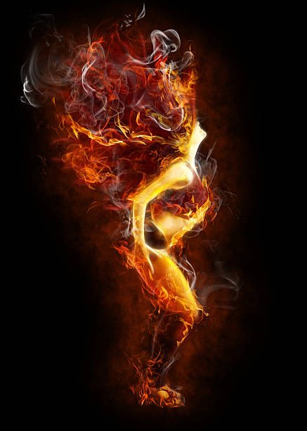 DiotimaDreams's tweet photo. strike me like a match
feel my heat grow
watch how my flames 
dance for you

#MonokuMondays 
#Temperature https://t.co/T6GRMu4uHm
