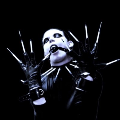 AmyBaneStar's tweet photo. #NewProfilePic https://t.co/kcHtU95uLT
