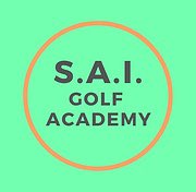 Norcross Golf tweet media