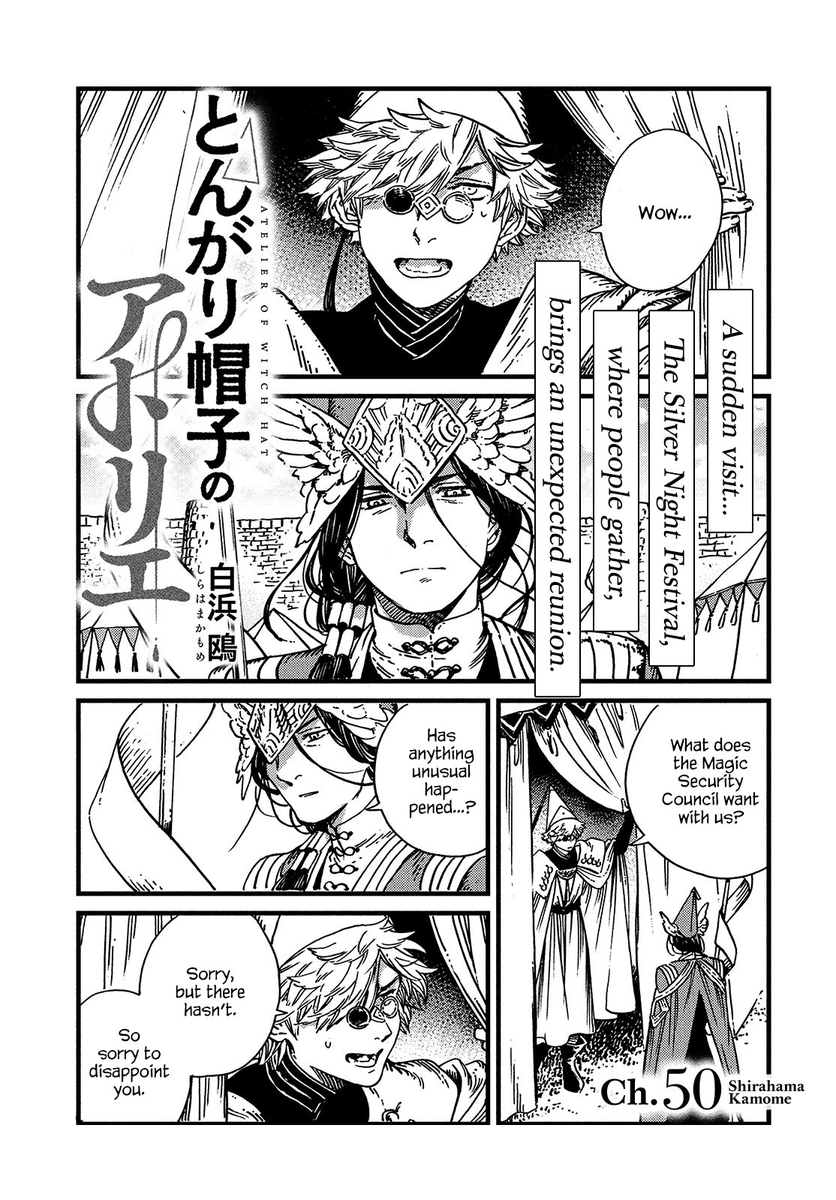 this page is so special to me 