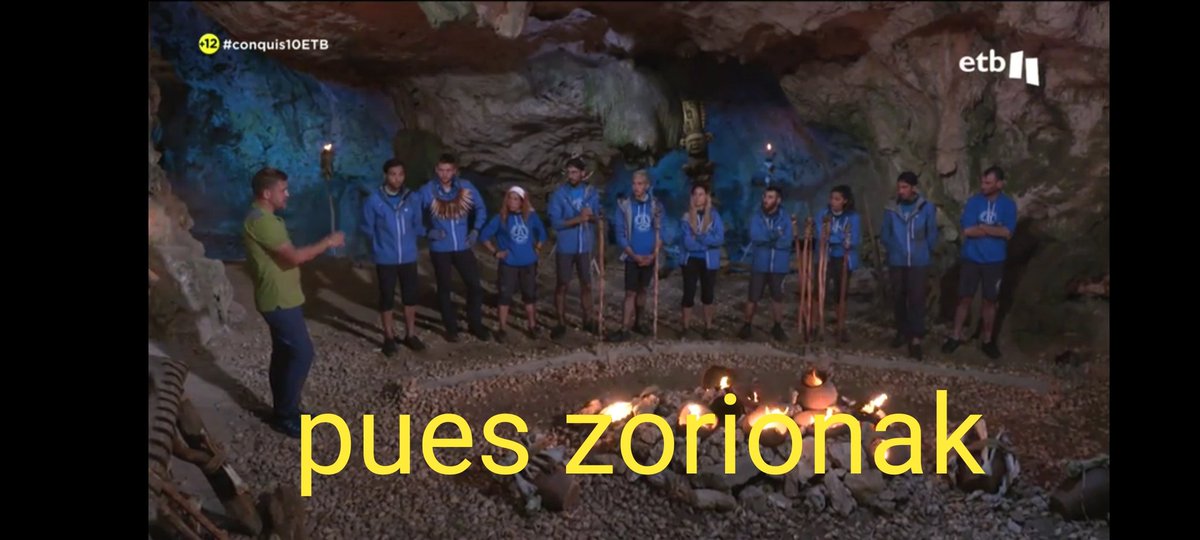 txoutx96's tweet photo. #conquis10ETB jajajaja https://t.co/KsTfqwSoYZ