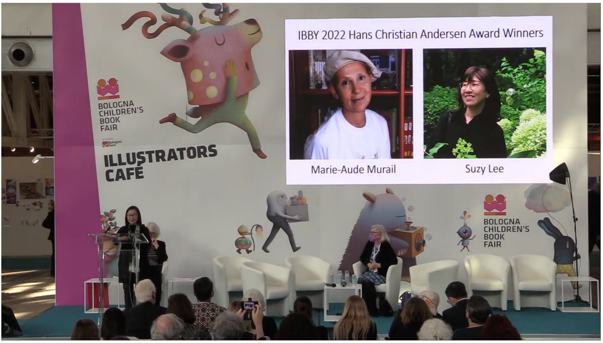 Avery Udagawa tweet media