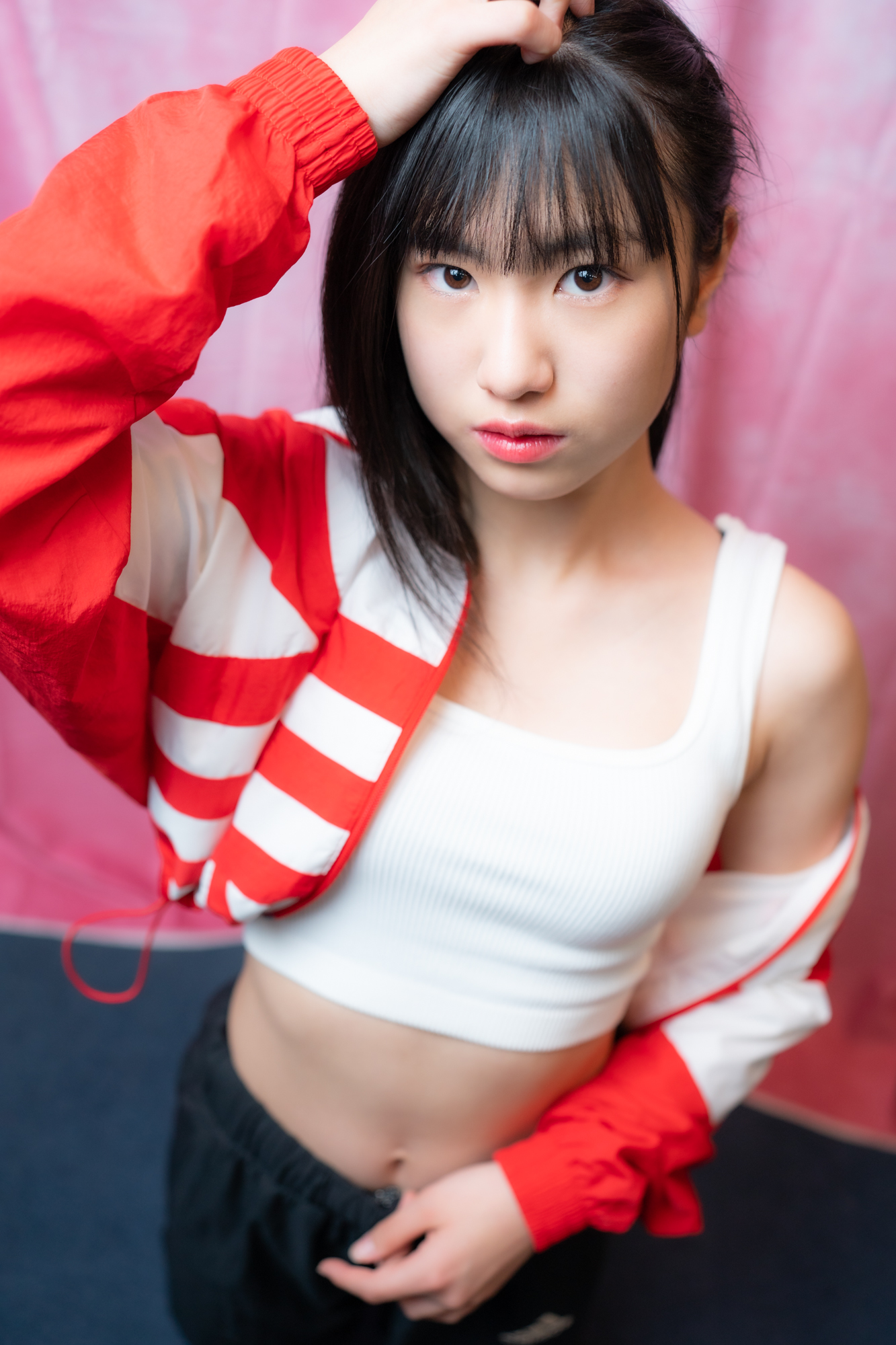 ライジングゼロ 