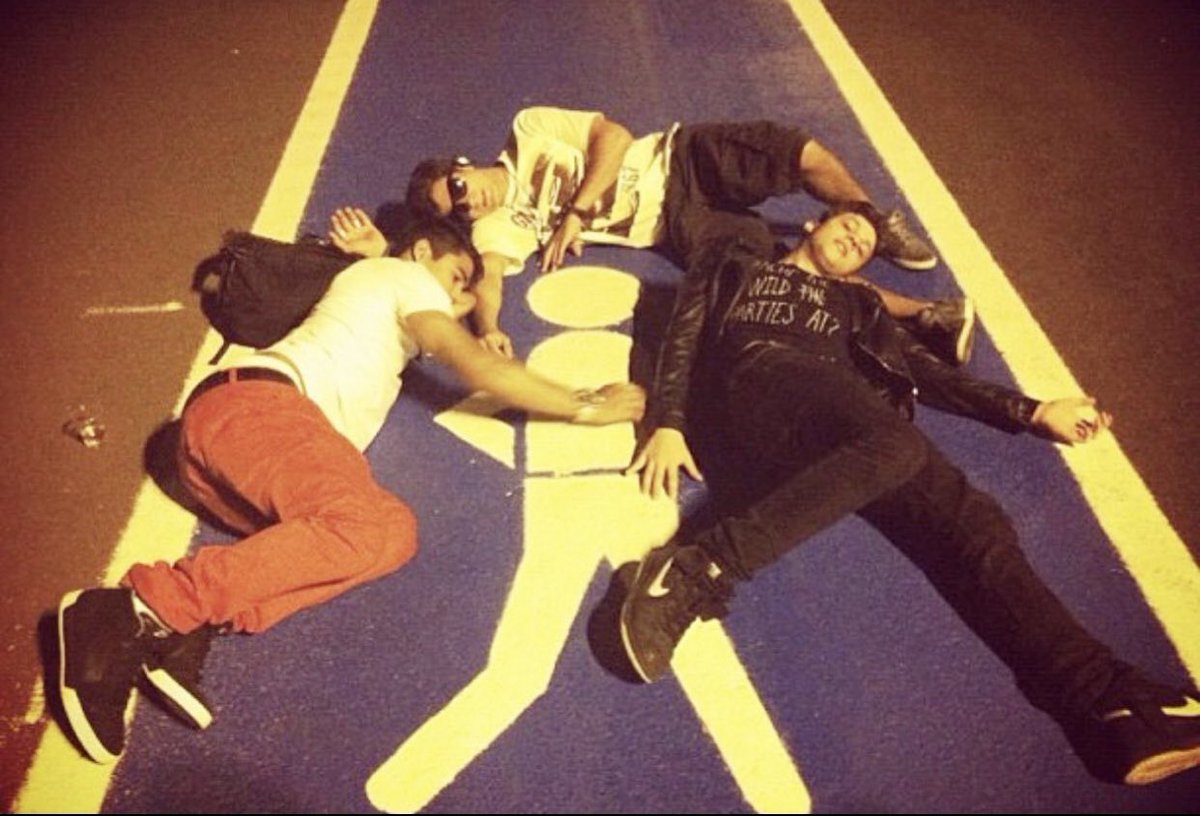 ONZE ANOS DE RBR