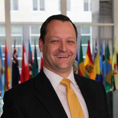 SDSU Geography (@sdsugeography) on Twitter photo Fri, Mar 25, 3:30pm PDT: Dr. Joshua Campbell <a href="/disruptivegeo/">Joshua S Campbell</a> speaks about #Technology and #Policy Trends affecting #Geography in #NationalSecurity
Details: geography.sdsu.edu/about/events#2… Fri, Mar 25, 3:30pm PDT: Dr. Joshua Campbell <a href="/disruptivegeo/">Joshua S Campbell</a> speaks about #Technology and #Policy Trends affecting #Geography in #NationalSecurity
Details: geography.sdsu.edu/about/events#2…