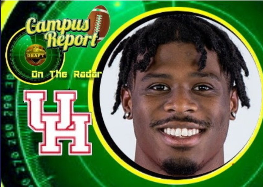 Bo Marchionte tweet media