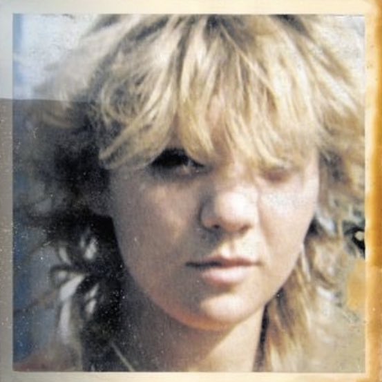 ManusSinead's tweet photo. #IngaMariaHauser😢🙏💔

My goodness what a bright, lovely girl her life taken so brutally. 
Rest in peace 🕊 https://t.co/WbyYgPoJda
