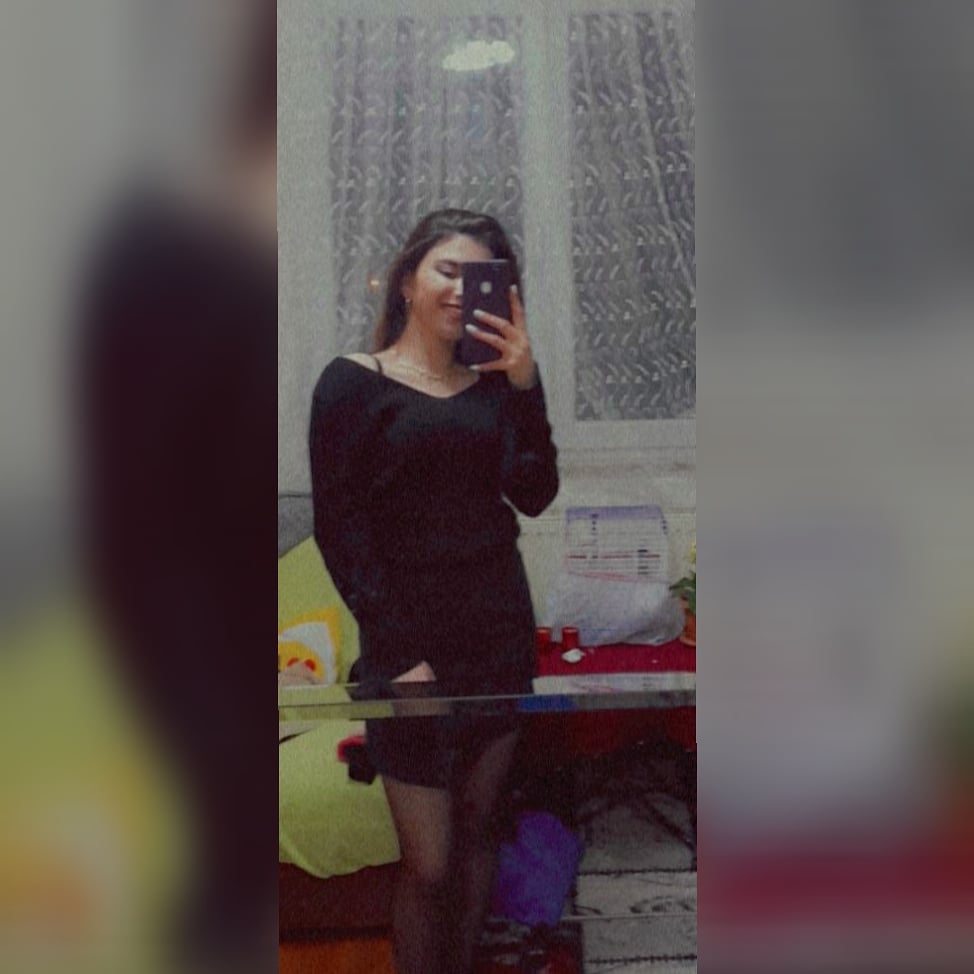 #YeniProfilResmi