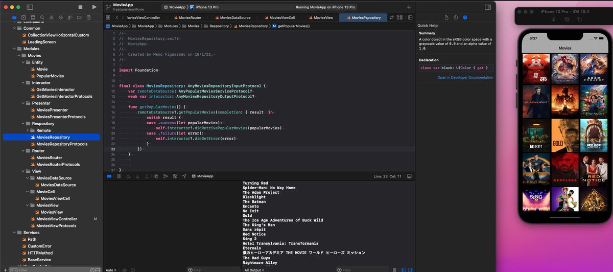 DetodoUnpoquito Code tweet media