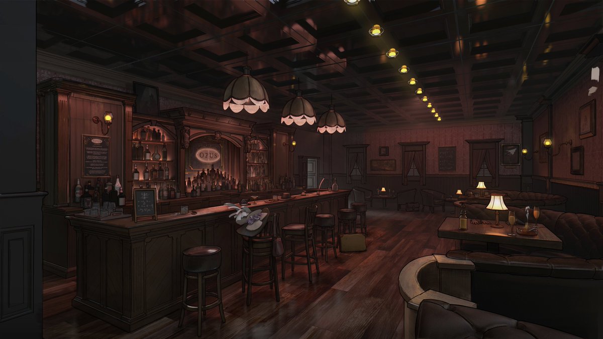 OpusClubNFTs's tweet photo. If you're early, interact with this post to join the Club🥃

In 7 days the doors will close. 

Then nobody else will be allowed inside 🔐 https://t.co/Q4ojkmCYTh