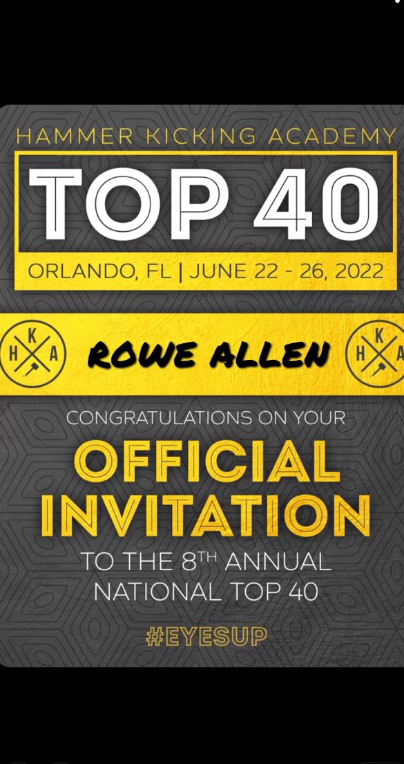 Rowe Allen tweet media