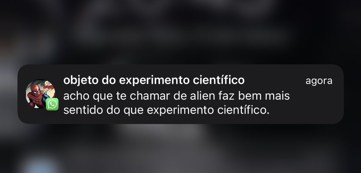 itsmedudalg's tweet photo. @elaynebaeta olha isso… https://t.co/d0265eJr87