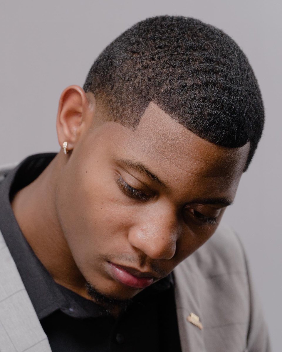 OneStopChopp's tweet image. The Nupes trust me, you should too!  Come get a quality chop.