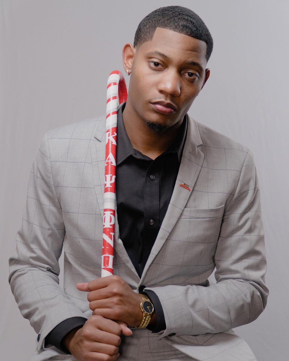 OneStopChopp's tweet image. The Nupes trust me, you should too!  Come get a quality chop.