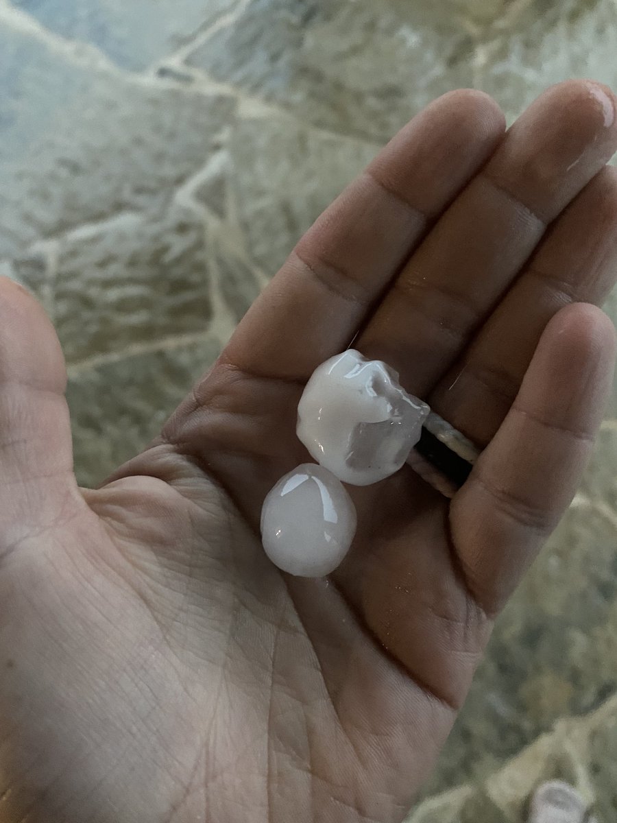 annmee6549's tweet photo. @wfaa west frisco https://t.co/ShelSphMU0