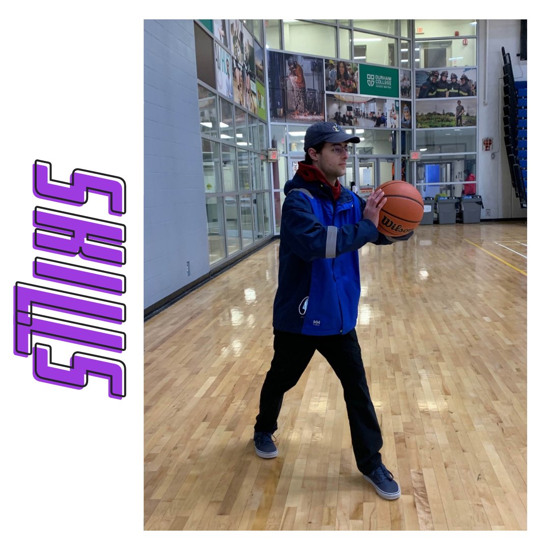 Hoops For All (@hoops_for_all) on Twitter photo 