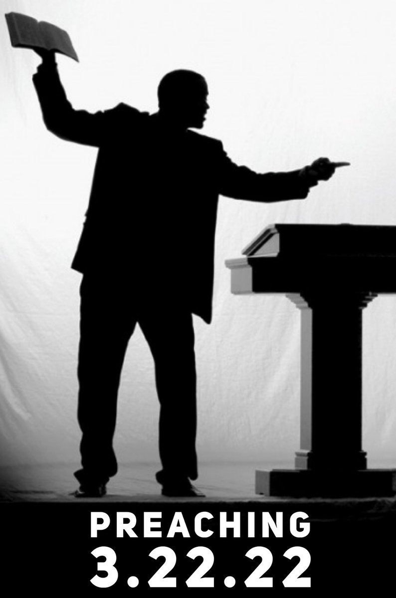 Dear Church Podcast tweet media