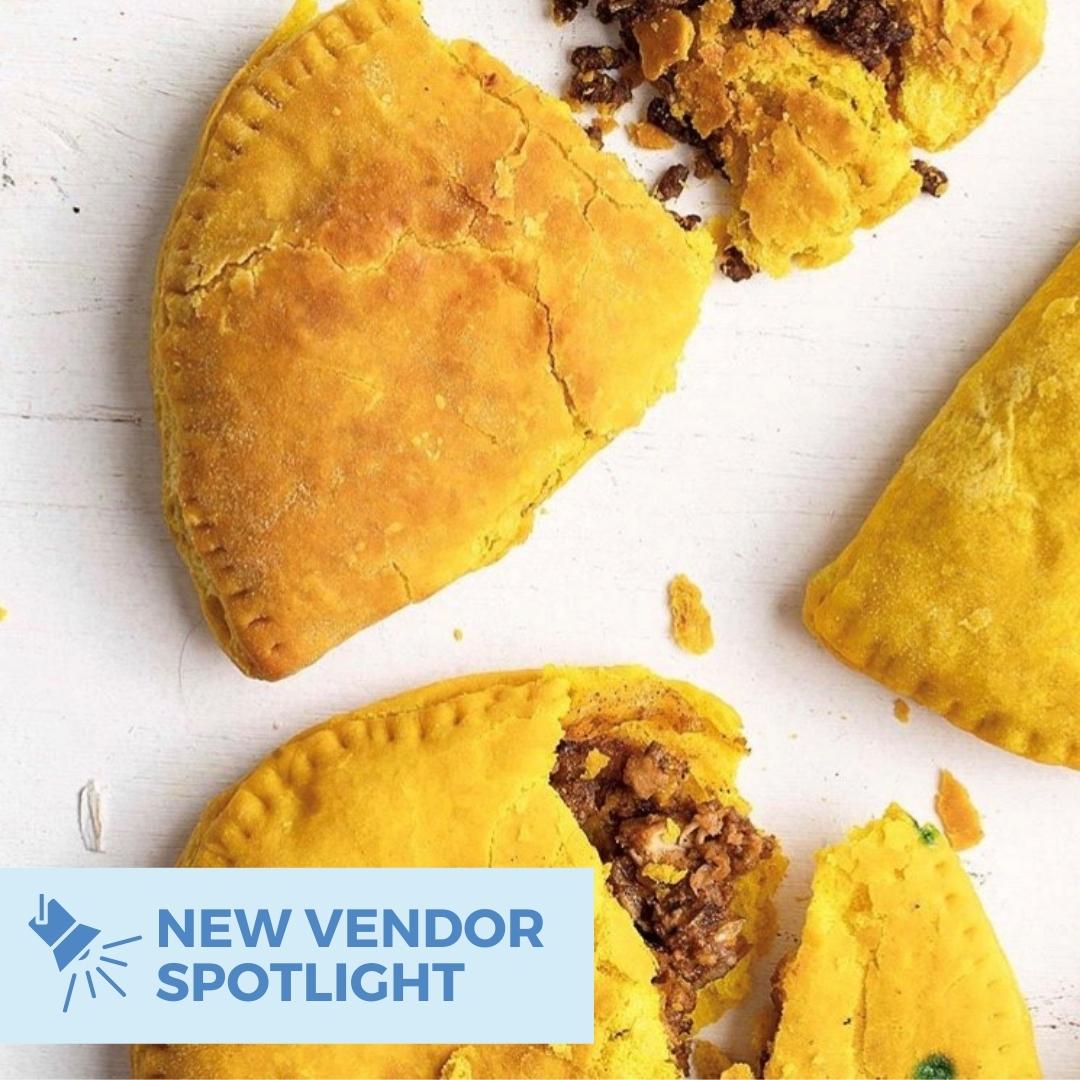 DirectFood.store tweet media