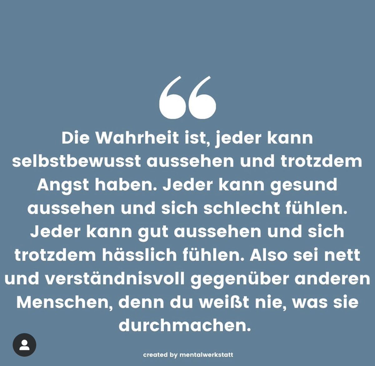 Dennis 🌈 (@denniswerth_) on Twitter photo 