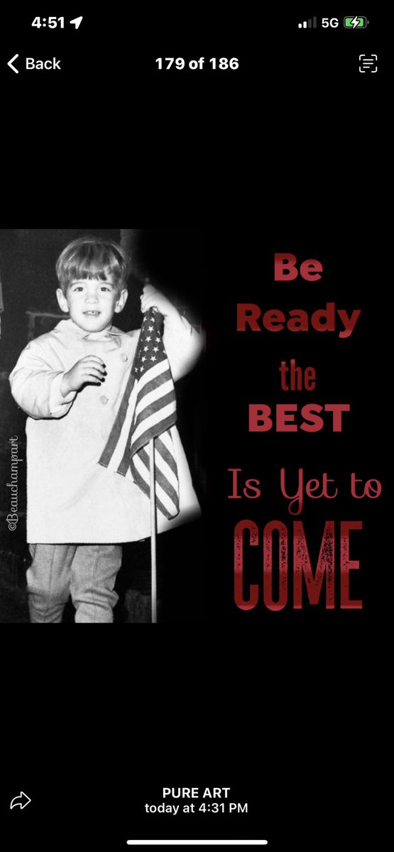 macicmanmel's tweet photo. Be ready https://t.co/FwfKy7PxQR