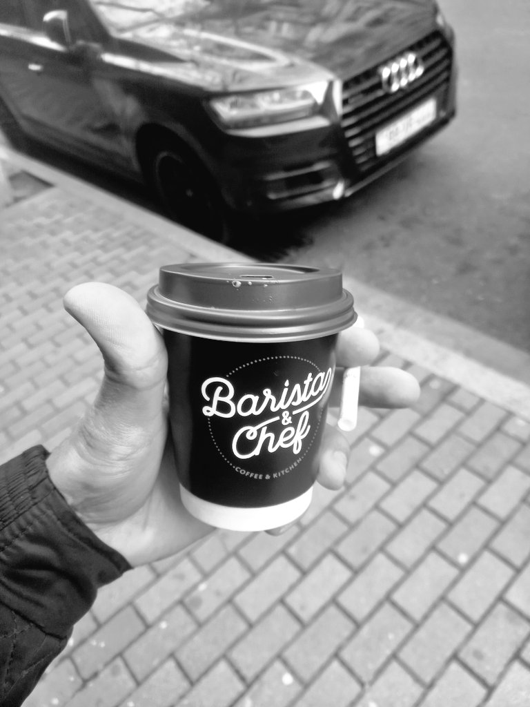 ulvumustafa's tweet photo. #relax #coffetime https://t.co/jU36xO7hVX